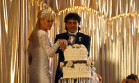 Maradona, the Hand of God Movie Still 4