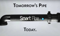 Smart Pipe Movie Still 1