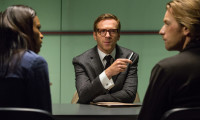 Our Kind of Traitor Movie Still 3