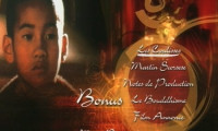 Kundun Movie Still 8