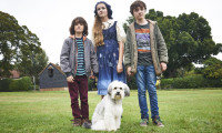 Pudsey the Dog: The Movie Movie Still 3