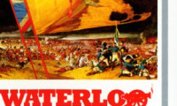 Waterloo Movie Still 7