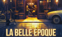 La Belle Époque Movie Still 7