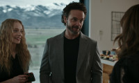 The Stranger in My Home Movie Still 7