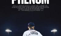 The Phenom Movie Still 2