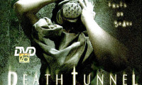 Death Tunnel Movie Still 4