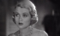 Sin Takes a Holiday Movie Still 3
