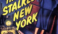 The Killer That Stalked New York Movie Still 6