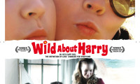Wild About Harry Movie Still 3