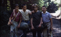 Stand by Me Movie Still 8