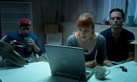 Four Boxes Movie Still 4