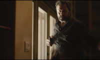 Safehouse Movie Still 4