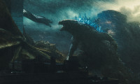 Godzilla: King of the Monsters Movie Still 2