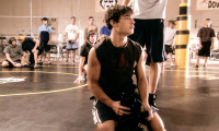 Going to the Mat Movie Still 7