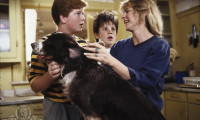 Married to It Movie Still 6