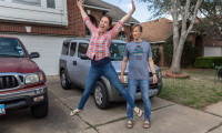 Empty Nester's Handbook Movie Still 5