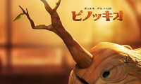 Guillermo del Toro's Pinocchio Movie Still 1