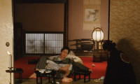 Zatoichi: Darkness Is His Ally Movie Still 4