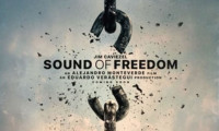 Sound of Freedom Movie Still 7