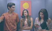 The Lift Boy Movie Still 8