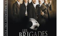 The Tiger Brigades Movie Still 2