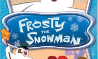 Frosty the Snowman Movie Still 7