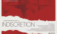 Indiscretion Movie Still 1