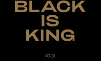 Black Is King Movie Still 3