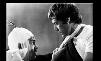 The Mind Snatchers Movie Still 1