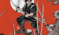 Samurai II: Duel at Ichijoji Temple Movie Still 1