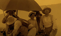 The Winning of Barbara Worth Movie Still 2