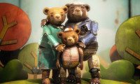 Bear Story Movie Still 6