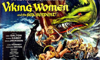 The Saga of the Viking Women and Their Voyage to the Waters of the Great Sea Serpent Movie Still 5