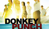 Donkey Punch Movie Still 8