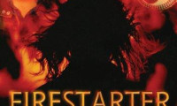 Firestarter 2: Rekindled Movie Still 7