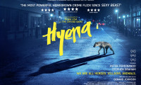 Hyena Movie Still 8