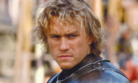 A Knight's Tale Movie Still 2