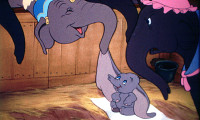 Dumbo Movie Still 3