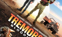Tremors 5: Bloodlines Movie Still 1