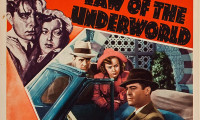 Law of the Underworld Movie Still 4