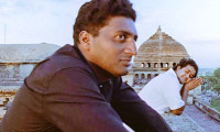 Iruvar Movie Still 3