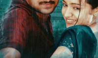 Varsham Movie Still 2