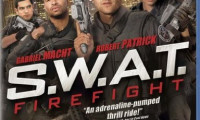 S.W.A.T.: Firefight Movie Still 3