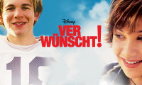 You Wish! Movie Still 7