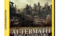 Aftermath: Population Zero Movie Still 1