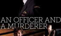 An Officer and a Murderer Movie Still 1