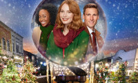 Christmas Tree Lane Movie Still 1