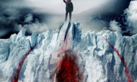 Blood Glacier Movie Still 6