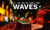 Waves Movie Still 1