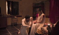 Odela Railway Station Movie Still 7